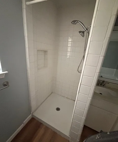 5025 Winder Ct #C — Photo 10