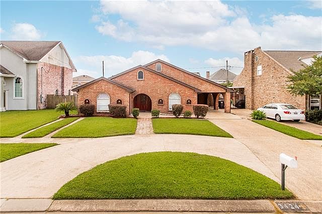 1st image of 3424 Palmisano Blvd