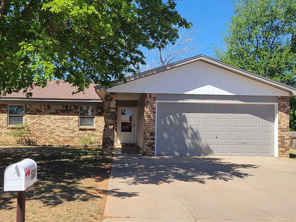 1st image of 524 Merrill Dr