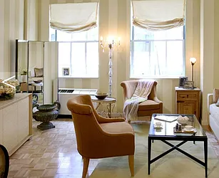 Rented by MEIER