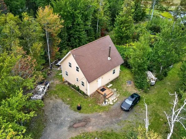 14439 Highway 6, East Wallace, NS B0K 1E0
