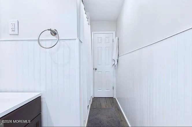 27 Rockland Rd — Photo 13