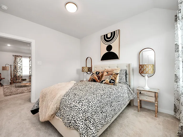 15734 Autumn Sun Ct — Photo 37