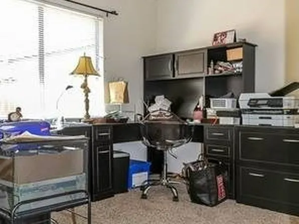 2212 1/2 Laurel Pl, Newport Beach, CA 92663