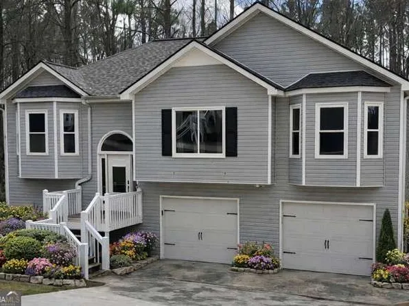 195 Amber Trce, Dallas, GA 30132