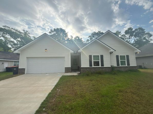 108 Marietta St