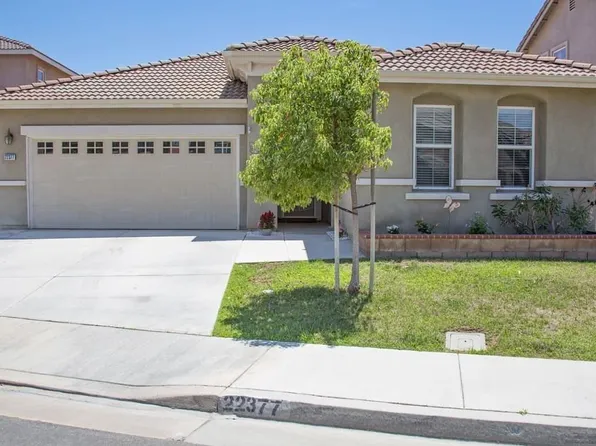 (undisclosed Address), Moreno Valley, CA 92553