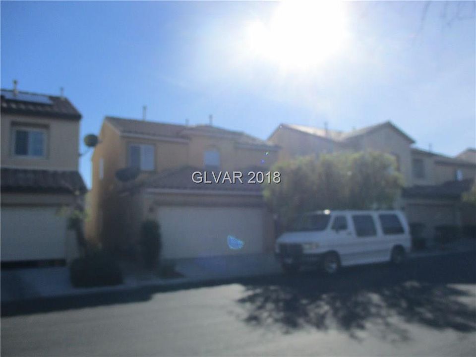 1st image of 7514 Thistle Poppy Ave