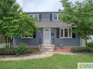 37 Highview Rd, East Brunswick, NJ 08816