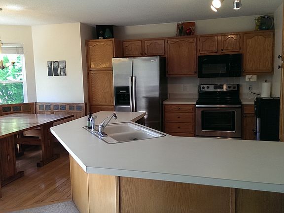2nd image of 6060 Dakota Dr