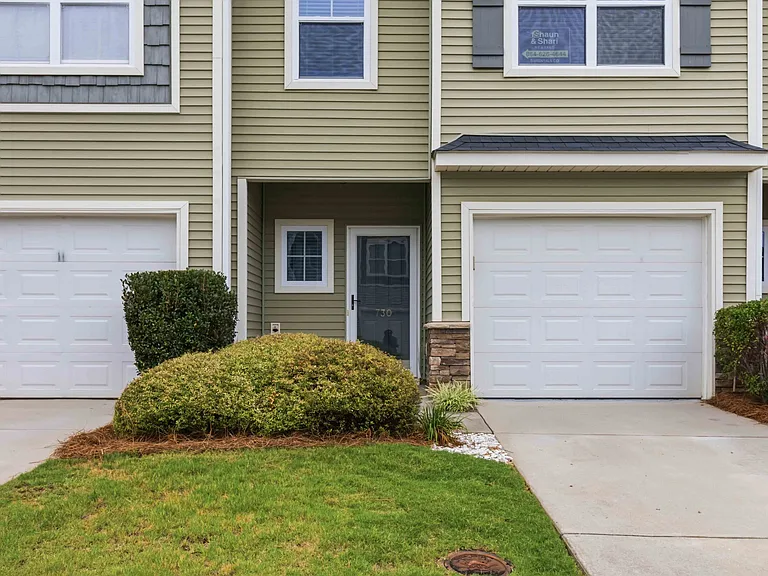 730 Elmbrook Dr — Photo 2