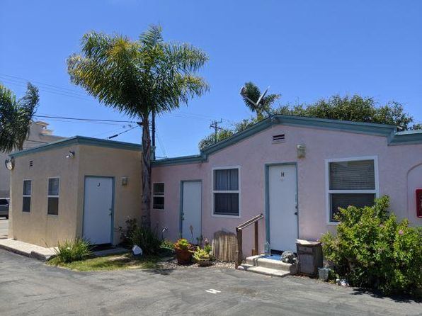 340 Wadsworth Ave #H
