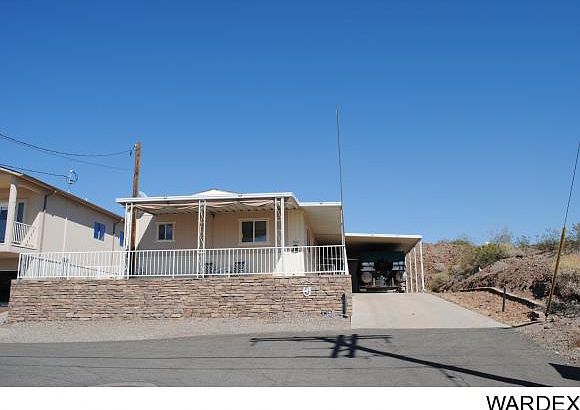 1st image of 9521 Hilltop Dr