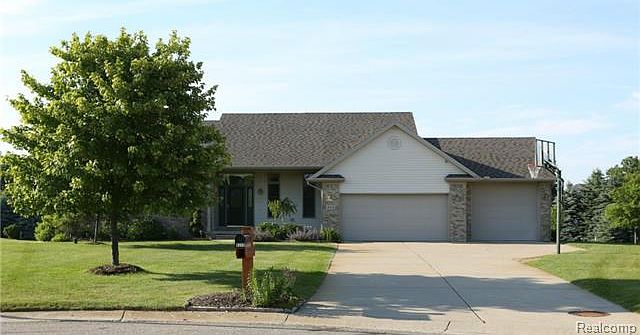 1st image of 8353 Windstone Ct