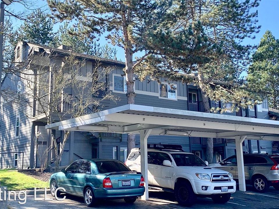 1st image of 11109 NE 124th Ln APT B305