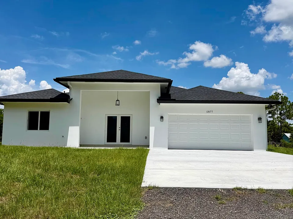 13177 47th Ct N