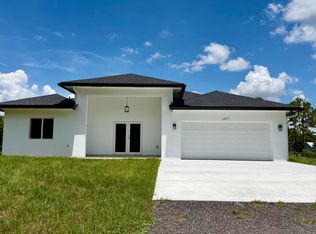 13177 47th Ct N, West Palm Beach, FL 33411