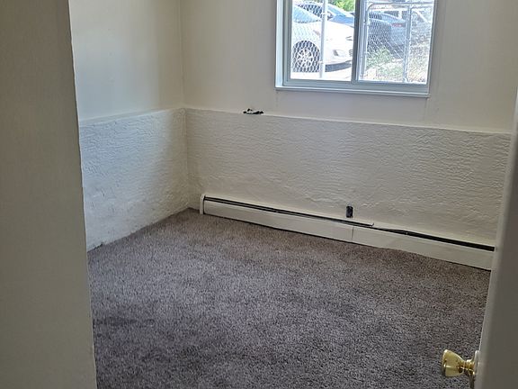 5th image of 4308 Ericson Dr APT B