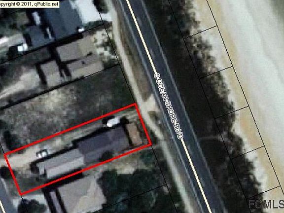 2nd image of 2560 S Oceanshore Blvd