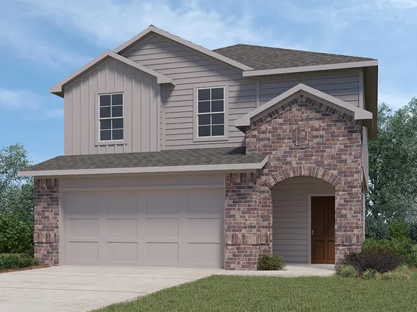 10758 Dazzle, San Antonio, TX 78252