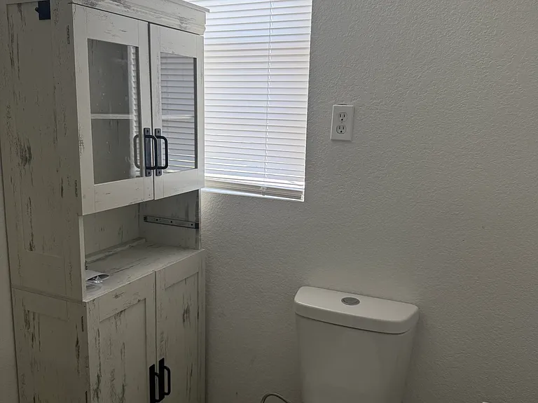 2230 Mateo St — Photo 6