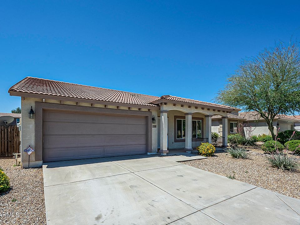 1st image of 17531 W CARIBBEAN Lane