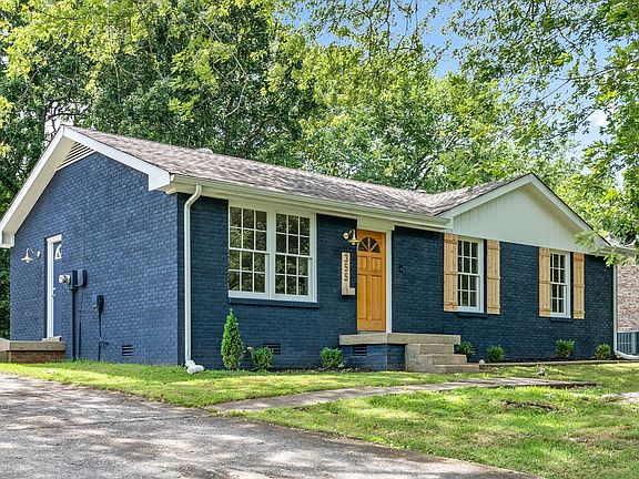 2nd image of 355 Welchwood Dr