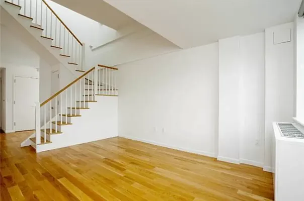 Rented by Cote Luxury Real Estate | media 15