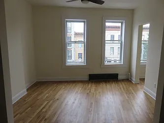 Rented by Space Real Estate