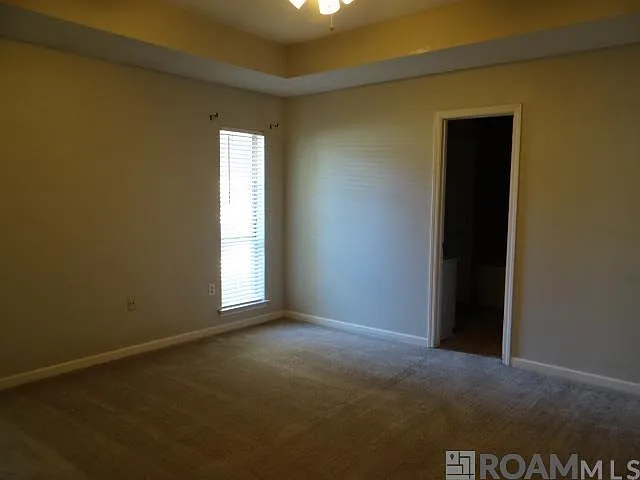 13446 S Trace Dr — Photo 8