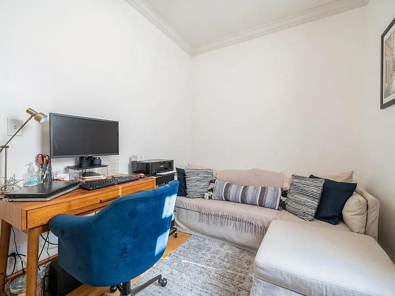 715 Willow Ave #5B-10 — Photo 13
