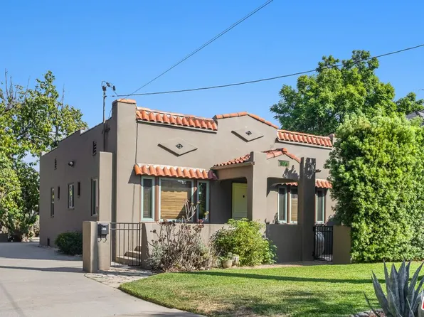 884 N Raymond Ave, Pasadena, CA 91103
