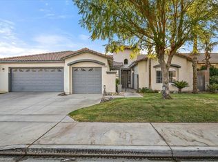 47591 Calle Diamante, Indio, CA 92201