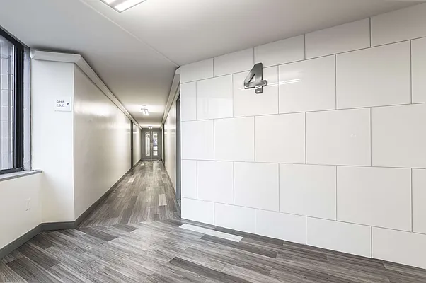 Rented by Compass | media 15