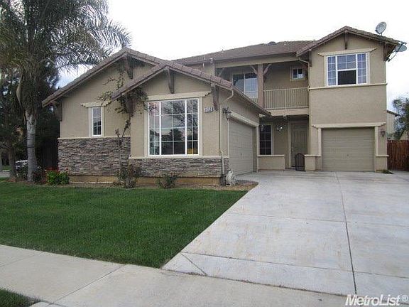 2nd image of 1453 Wood Creek Dr