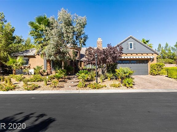 3rd image of 5194 Blissful Valley Cir