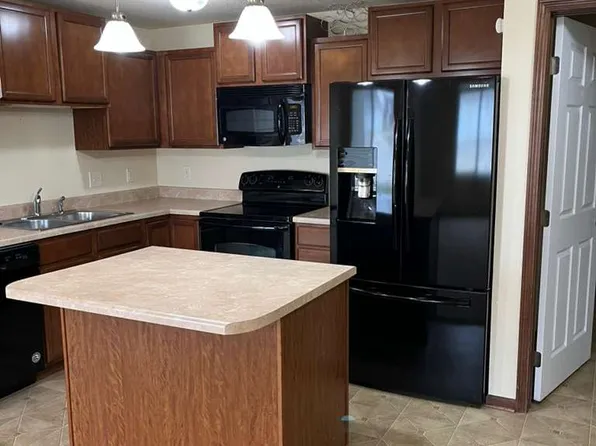 1825 SW White Birch Cir Unit 13, Ankeny, IA 50023