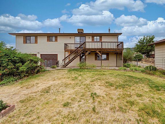 2nd image of 198 Desert Ct