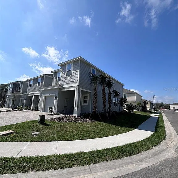 3010 Canary Ave — Photo 6