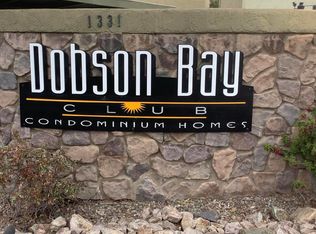 1331 W Baseline Rd UNIT 245, Mesa, AZ 85202