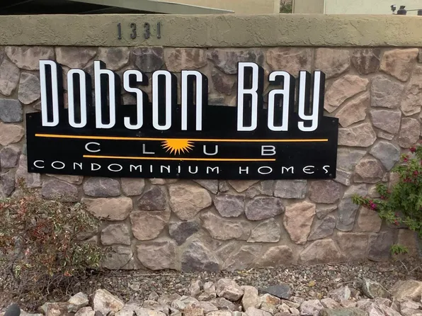 1331 W BASELINE Road #245, Mesa, AZ 85202