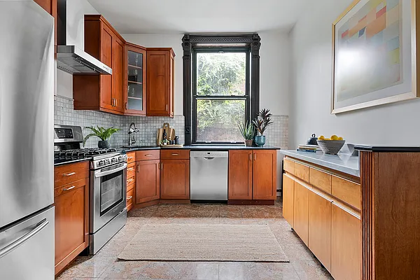 Sold by Corcoran | media 8