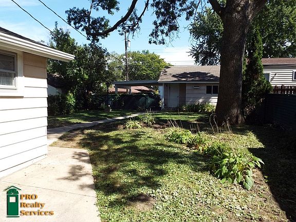 4th image of 3423 Johnson St NE