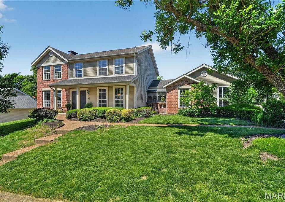 1st image of 15327 Grantley Dr