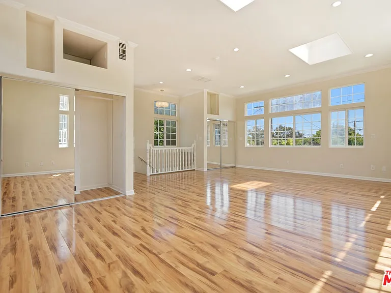 1510 Cardiff Ave — Photo 52