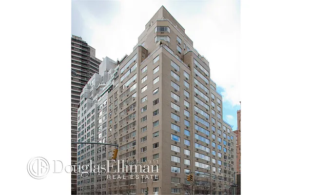 Sold by Douglas Elliman | media 6