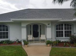 145 Citrus Rd NE, LAKE PLACID, FL 33852