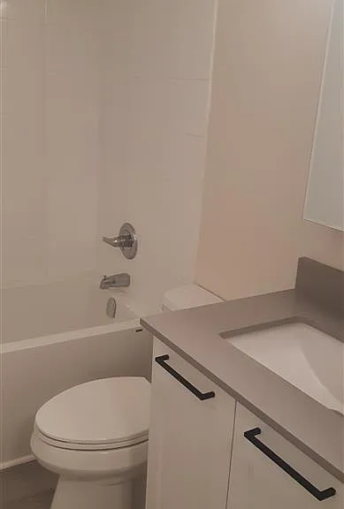 280 Cypress St — Photo 19