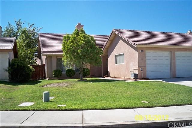 1st image of 1066 Birch Ln