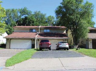 1273 Wilson Ave, Saint Paul, MN 55106